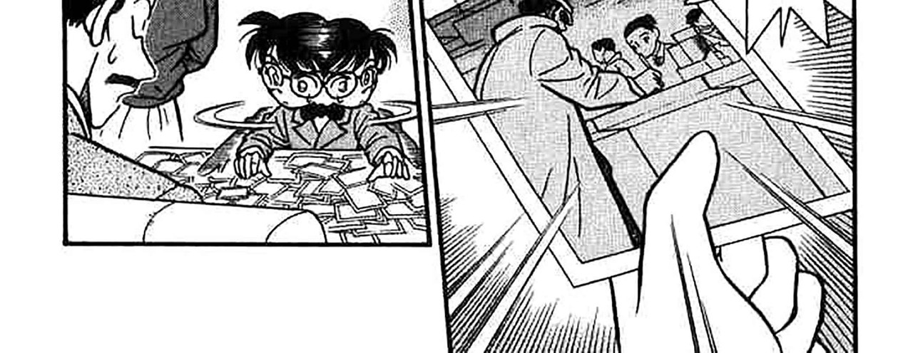 Detective-Conan-v02-c12-02-04