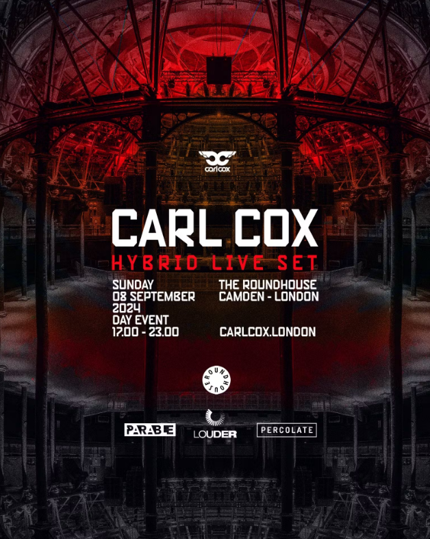 carl-cox-london