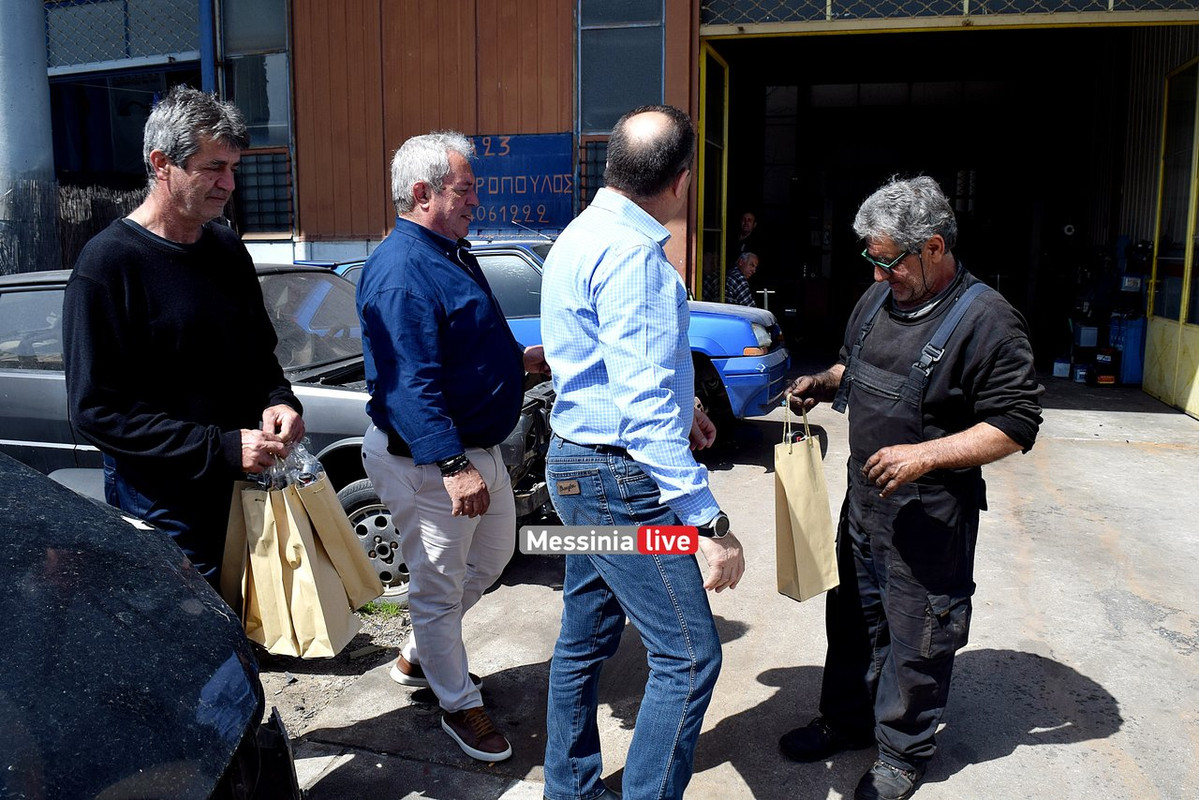 διοκλης πασχαDSC_0492