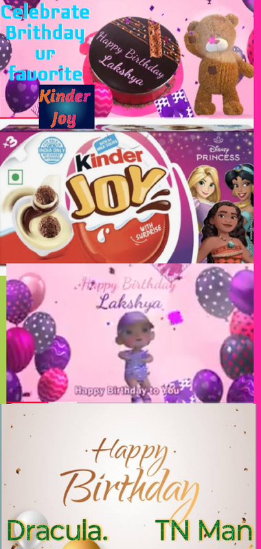 ThumbnailMaker_14082025_110754 (1)