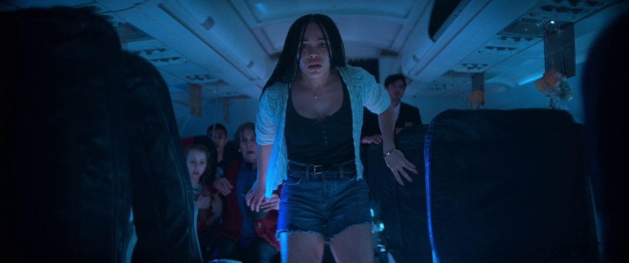 vlcsnap-2025-02-23-00h38m07s184