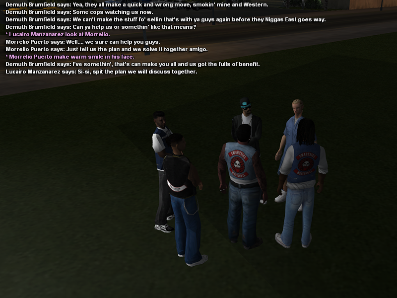 samp-02-06-2023-21-19-13.png