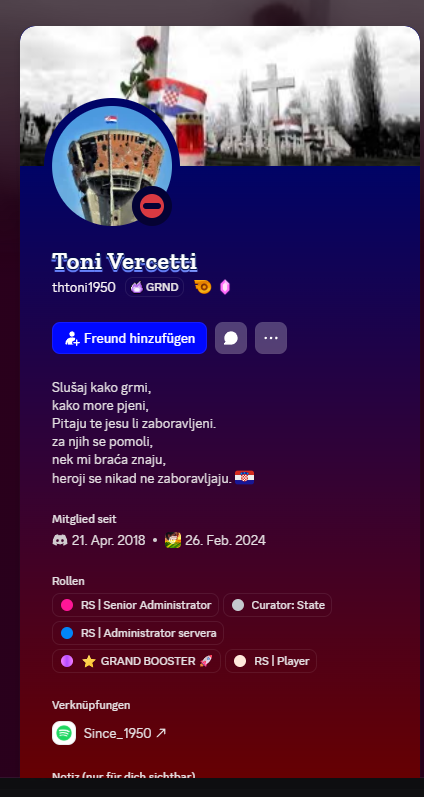 Screenshot 2025 11 15 231320