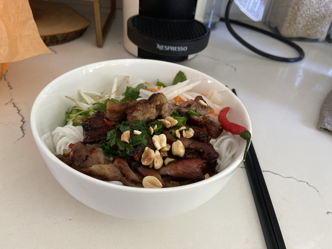 38C77D8B-AC24-4A05-A1DC-EFF9E1982883