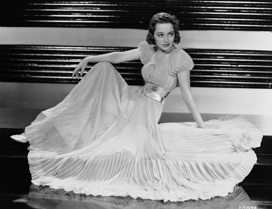 olivia_de_havilland_b88