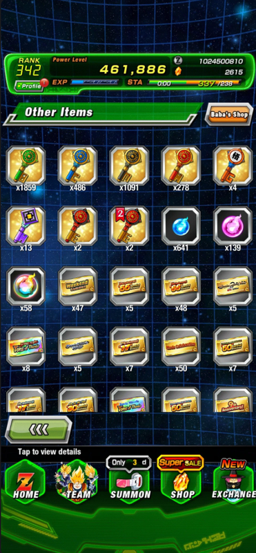 Screenshot 2026 09 27 184439