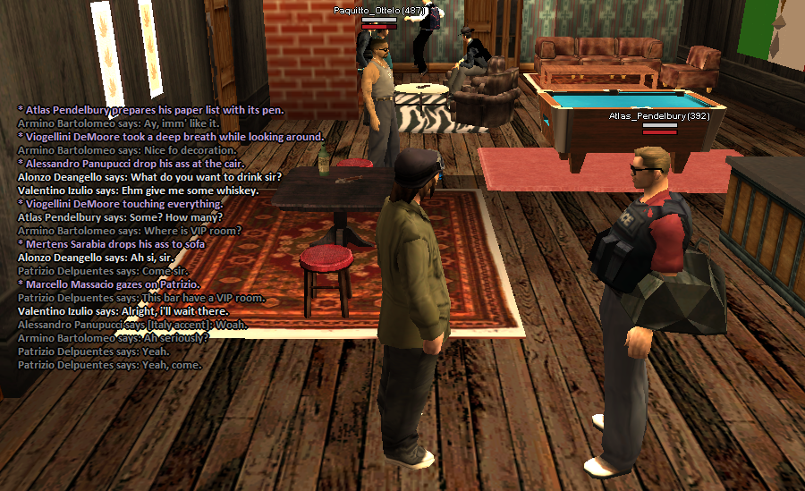 SS-Forum-201-dari-202.png