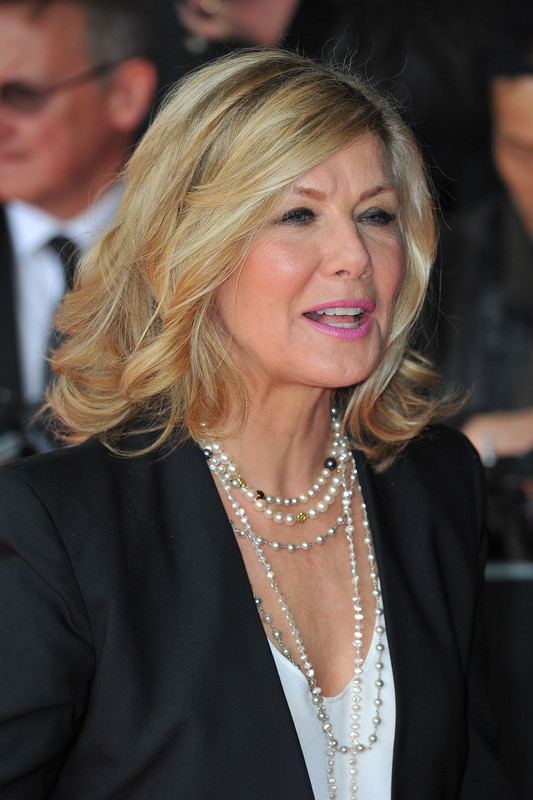 glynis_barber_c42