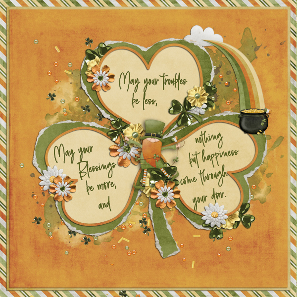 Irish-Blessing.jpg