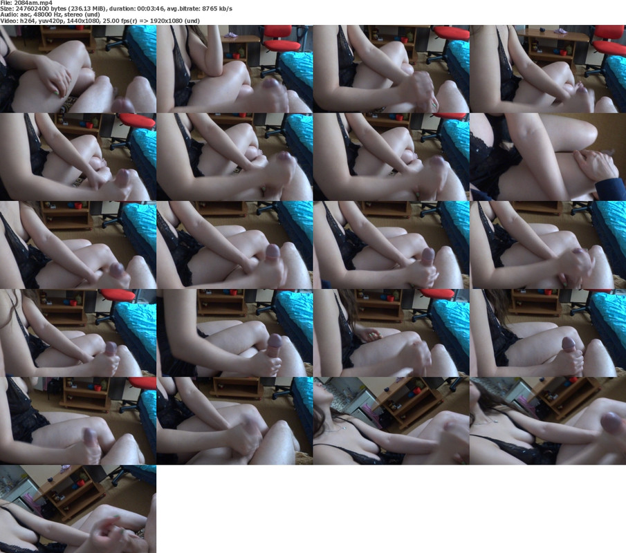 04092024031711screenshot