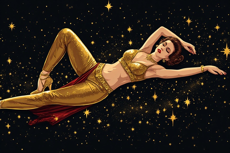 breathtaking-illustration-of-P-(13)