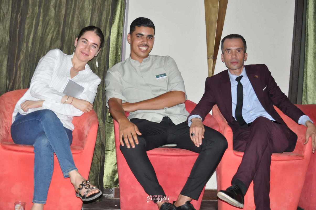 WhatsApp Image 2024-09-08 at 19.33.58 (2)