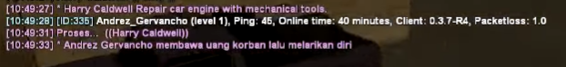 SCAM-LEVEL-1.png