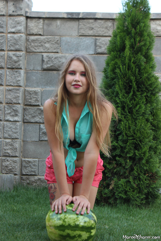 MarvelCharm_Hanna-Watermelon-111