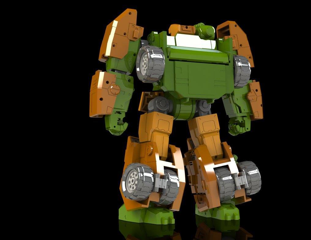 15194566_1170951352991272_4124263149321218496_o