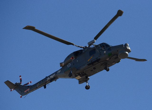 Lynx_20200417