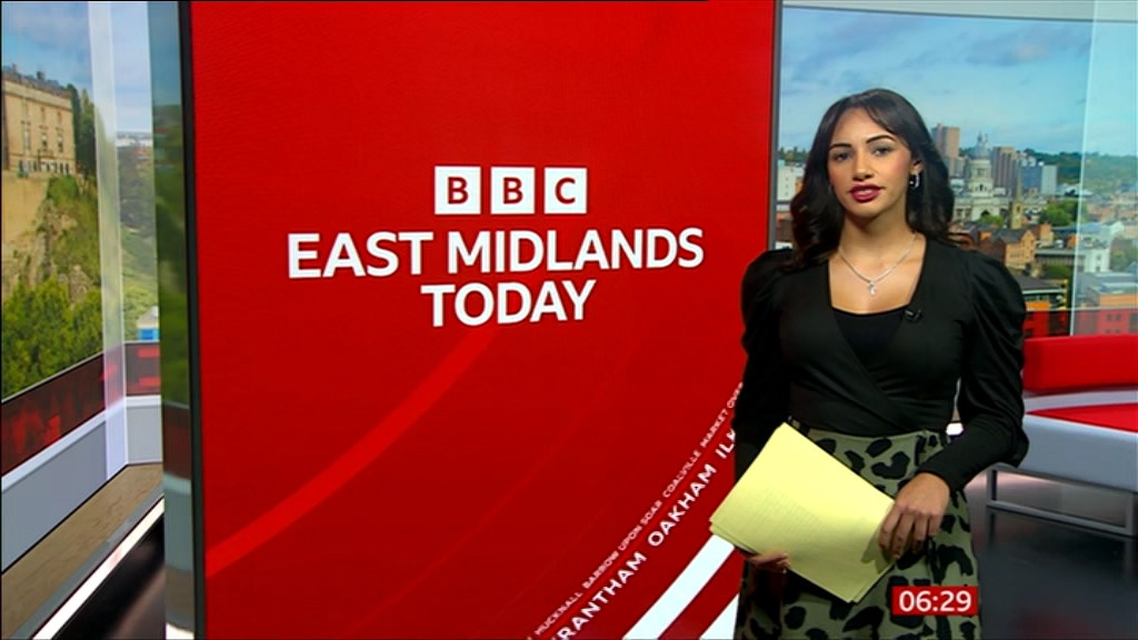 02.01 - 06.00.00 - Breakfast. The BBC's Breakfast programme features ....ts_snapshot_09.40.552