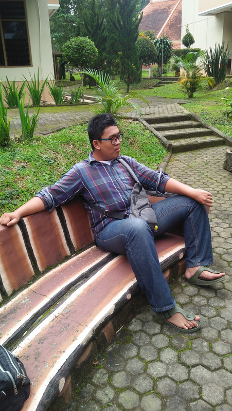 IMG20200310140245.jpg