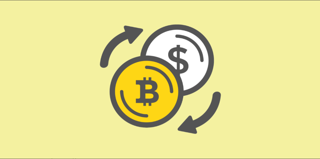 card image Криптовалютный заработок с нуля для новичков