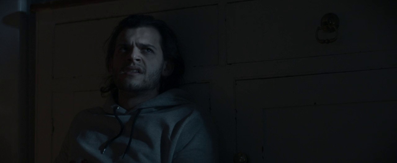 Beneath-the-Surface-2022-Hindi-English-WEB-DL-720p-x264-AVC-AC3-2ch-ESub-mkv-0006