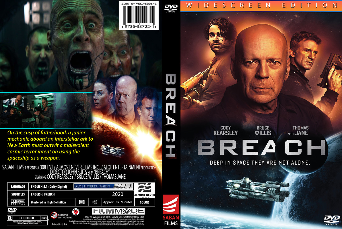 Breach-2020-720p-Blu-Ray-DD5-1-x264-HHun-Dub.jpg