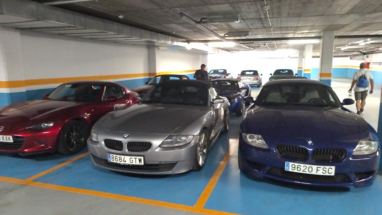 IMG-20260620-WA0028