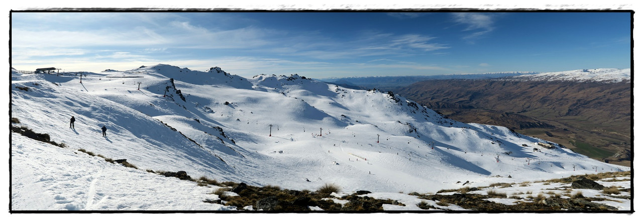 Esquí en NZ (agosto 2020) - Escapadas y rutas por la Nueva Zelanda menos conocida (15)