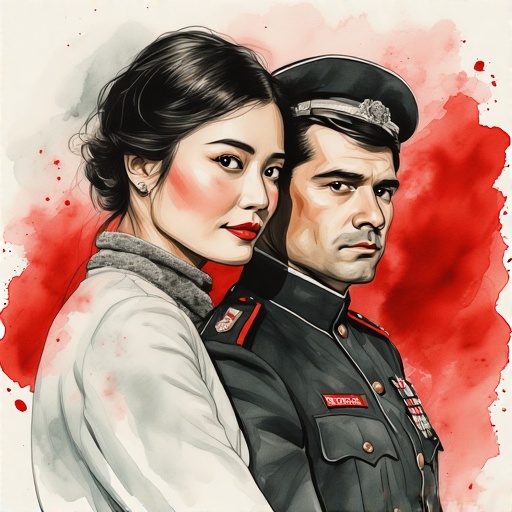 watercolor-painting-depicting-30