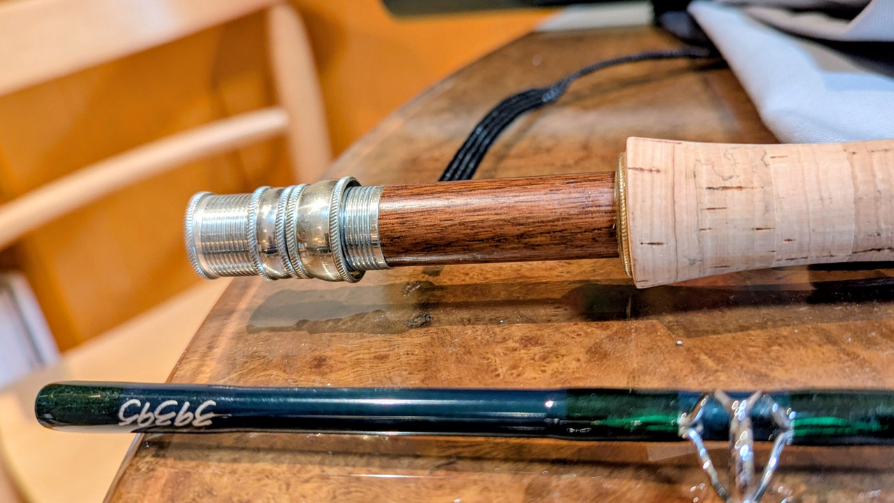 PXL 20260315 201607746 MP 2