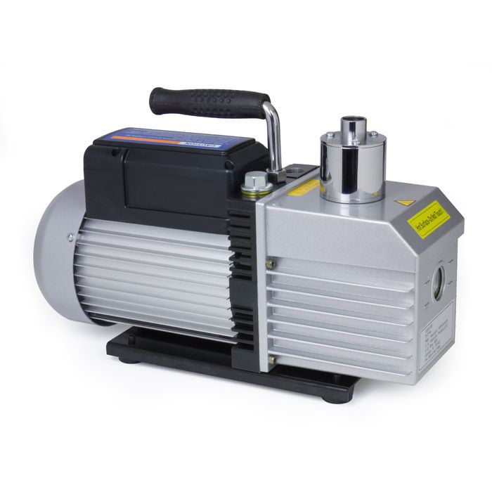 31186_Vacuum_Pump_As_Is_lg