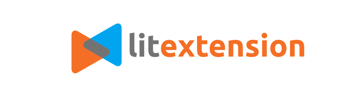LitExtension logo