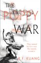 The-Poppy-War Ebook