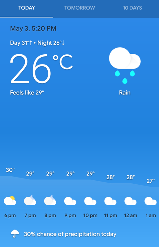 Screenshot-Google-20190503-172056.png