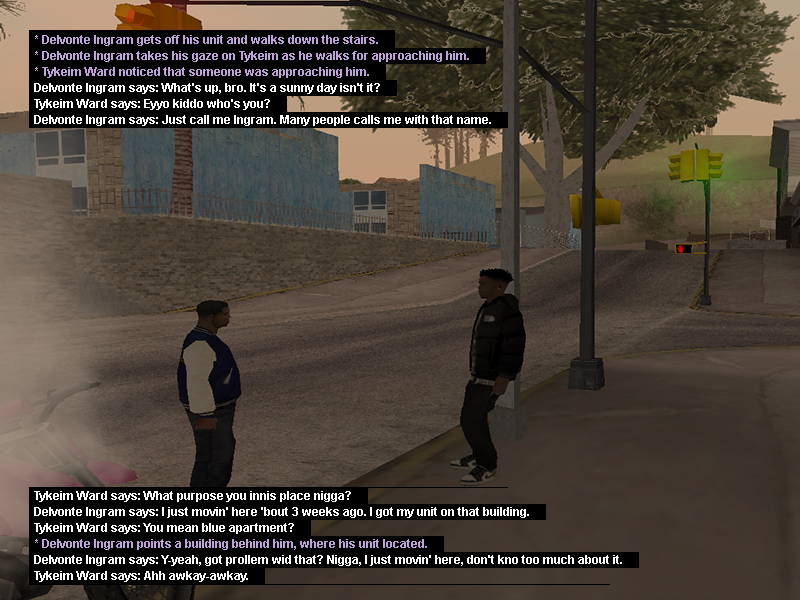 ssrp-40.png