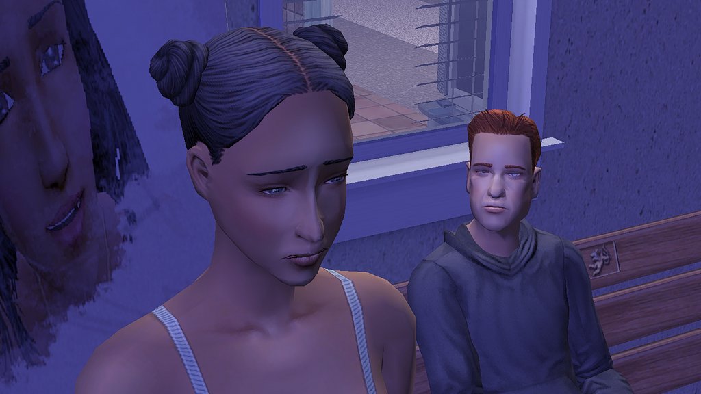 Sims2-EP9-2023-09-02-11-30-21.jpg