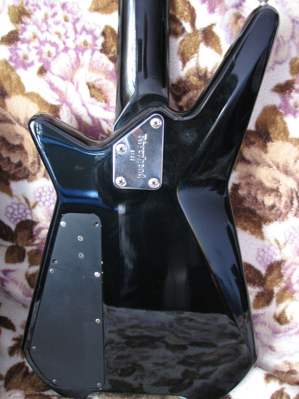 Изображение 019