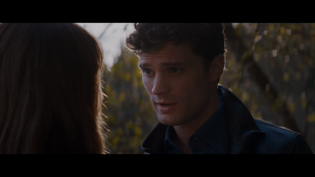 vlcsnap-2017-02-23-04h15m42s488