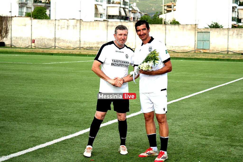 PAOKDSC-0762