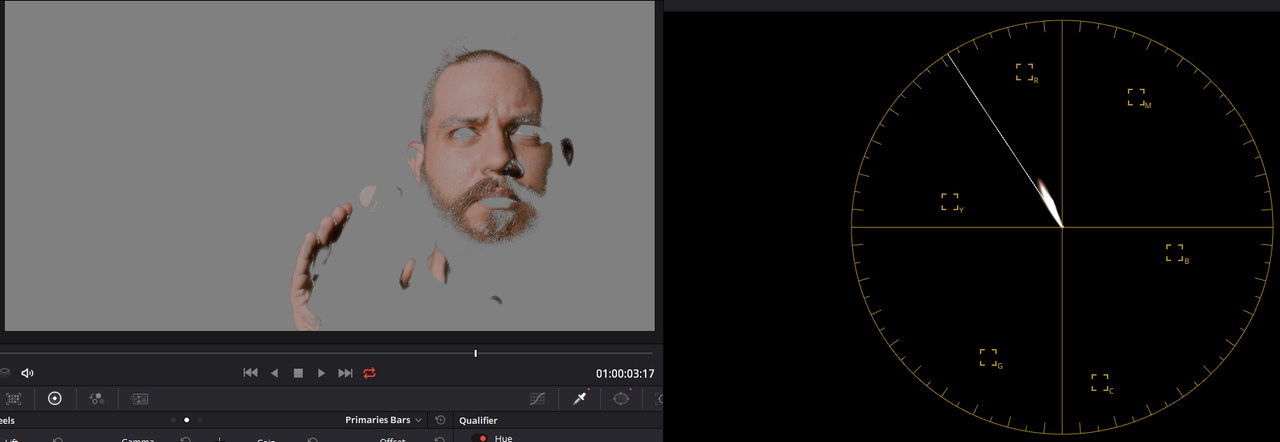 Screenshot-138.png