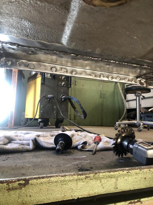 WhatsApp Image 2023-11-12 at 18.17.57 (1)