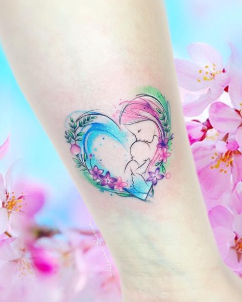 momtattoo