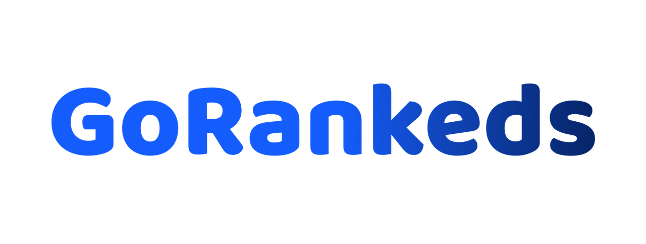 Gorankeds Logo