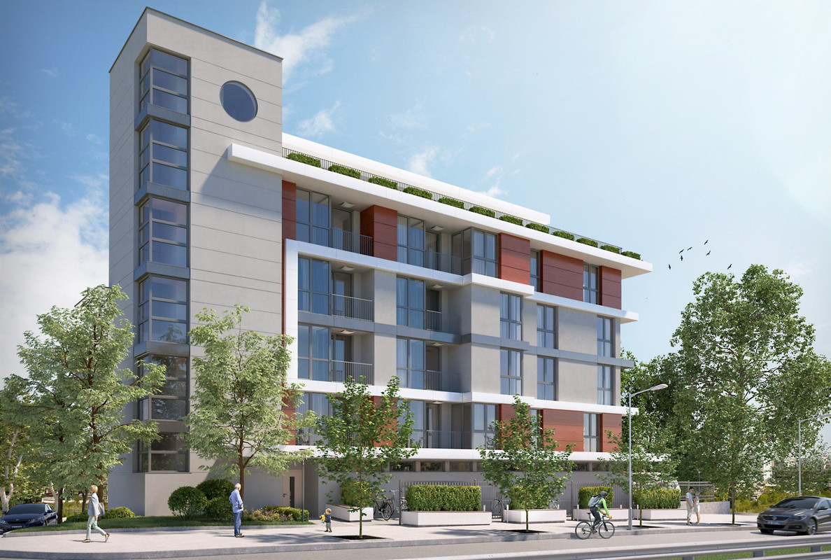 ComplexBouquet1LQJPG-large