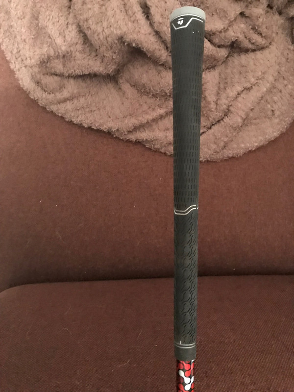 D2AA4A49-4D52-4975-B4F3-F60A7C61F91E