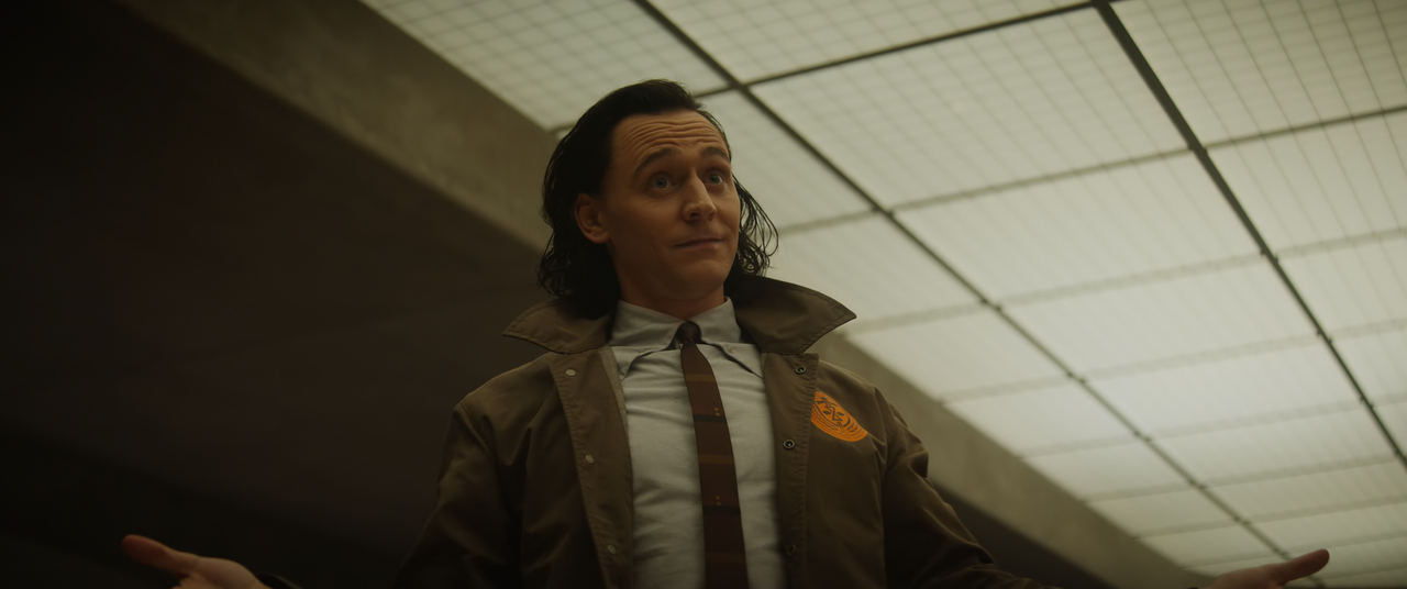 Loki.S01E02.The.Variant.2160p.10bit.DSNP.WEB-DL.DDP5.1.HEVC-Vyndros.mkv_snapshot_06.07_[2021.06.18_0
