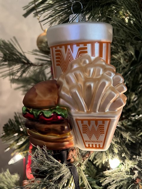 4-A588-B79-16-DE-4-CA7-B680-500-AE9-AB5-