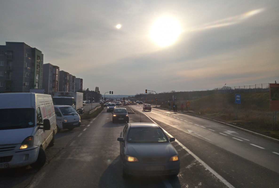 20201210_135131_HDR(1)