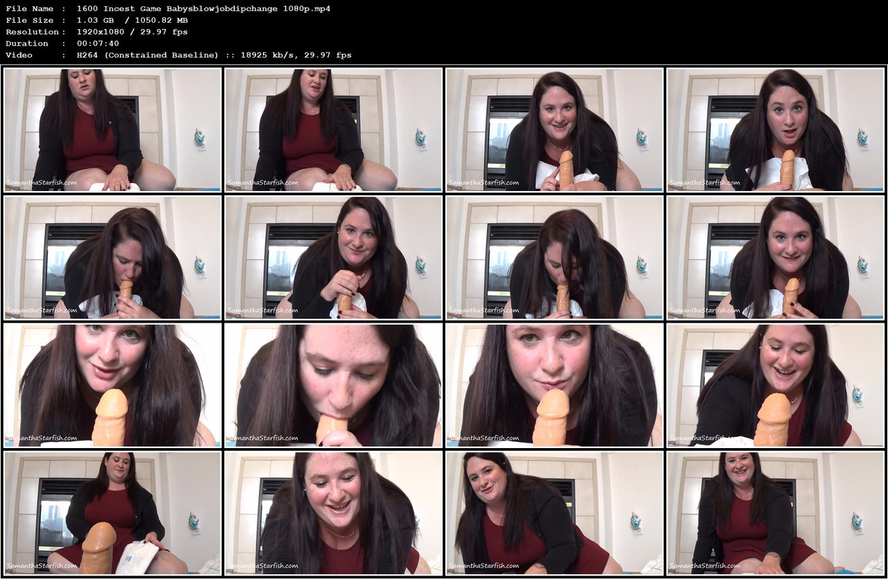 1600 Incest Game Babysblowjobdipchange 1080p mp4