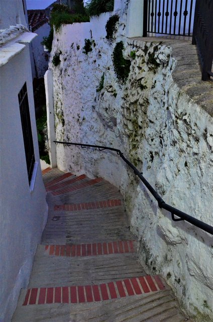OJEN-9-3-2017 - Málaga y sus pueblos-2009/2017 (52)