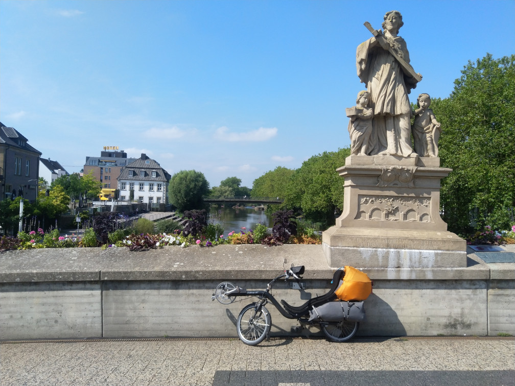 [Afbeelding: IMG-20230818-145955-brug-rheine.jpg]